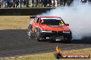 Toyo Tires Drift Australia Round 4 - IMG_2080